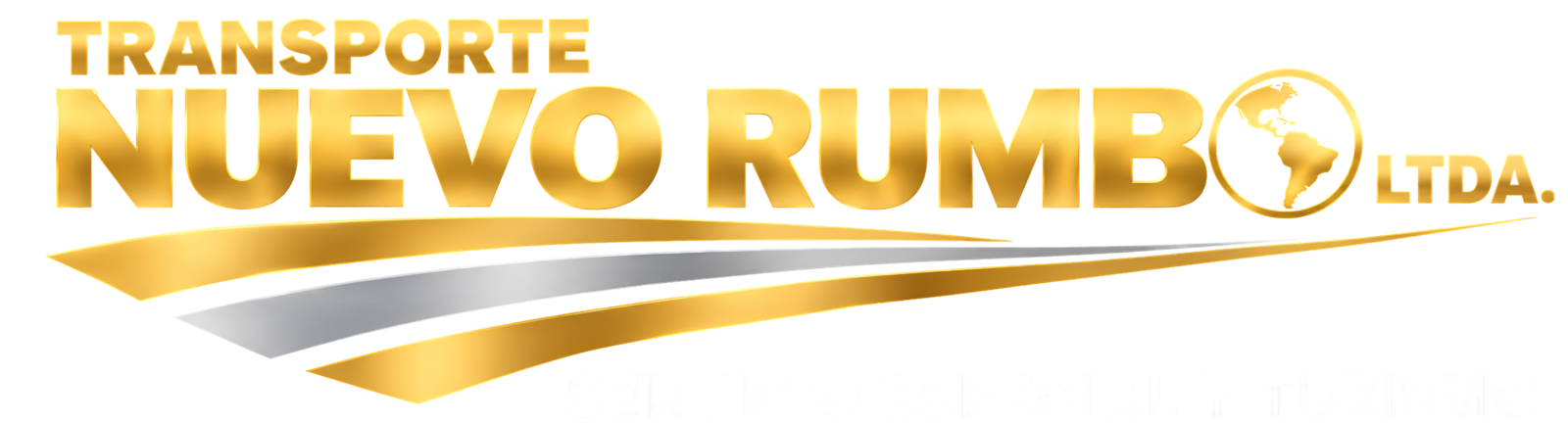 Servicio de transporte VIP