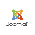 JOOMLA