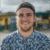 theme_placeholder