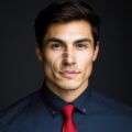Eric Martinez
