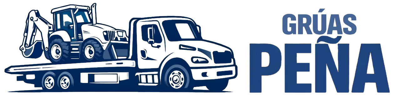 mrsolutionsgroup.com.co