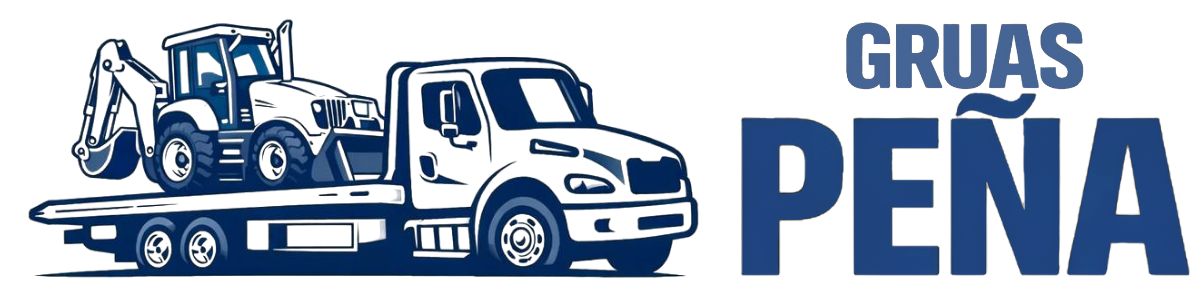 mrsolutionsgroup.com.co