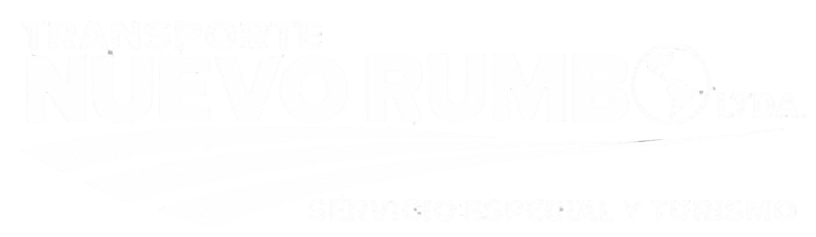 Servicio de transporte VIP 